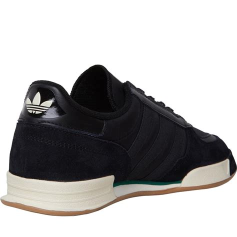 adidas ct86 schoenen|Adidas ct86 trainers uk.